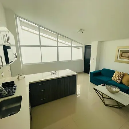 The Place Hotel Boutique